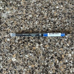 Revlon ColorStay Eyeliner in Black